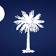 Illustration for article titled The Symbols And Stories Behind 8 State Flags